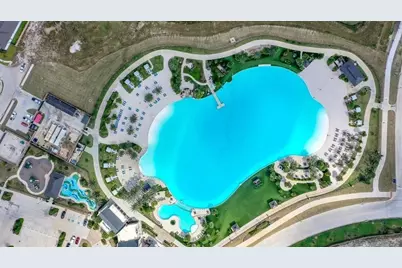 15643 Countesswells Drive, Humble, TX 77346 - Photo 19