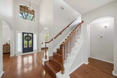 4418 Ruttand Park Lane, Katy, TX 77450 - Photo 9