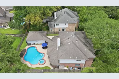 4418 Ruttand Park Lane, Katy, TX 77450 - Photo 41