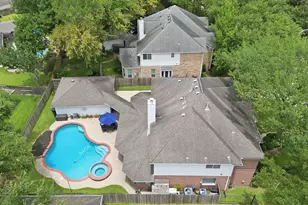 4418 Ruttand Park Ln, Katy, TX 77450 - Photo 41