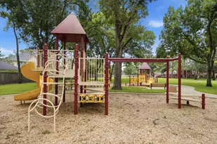 4418 Ruttand Park Ln, Katy, TX 77450 - Photo 47