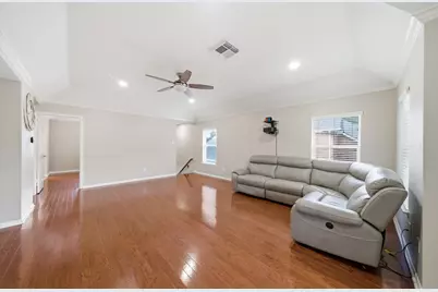 4418 Ruttand Park Lane, Katy, TX 77450 - Photo 17