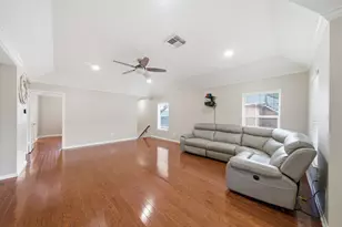 4418 Ruttand Park Ln, Katy, TX 77450 - Photo 17