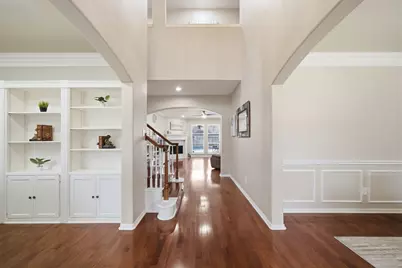 4418 Ruttand Park Lane, Katy, TX 77450 - Photo 5