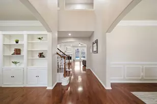 4418 Ruttand Park Ln, Katy, TX 77450 - Photo 5