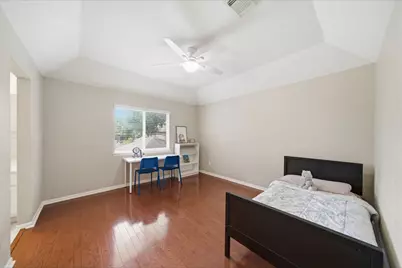 4418 Ruttand Park Lane, Katy, TX 77450 - Photo 27