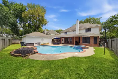 4418 Ruttand Park Lane, Katy, TX 77450 - Photo 35