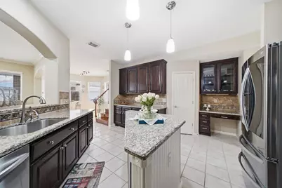 4418 Ruttand Park Lane, Katy, TX 77450 - Photo 21