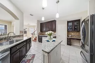 4418 Ruttand Park Ln, Katy, TX 77450 - Photo 21