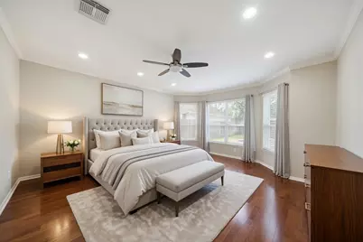 4418 Ruttand Park Lane, Katy, TX 77450 - Photo 23