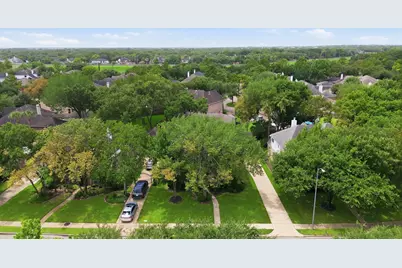 4418 Ruttand Park Lane, Katy, TX 77450 - Photo 39