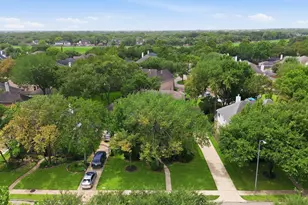 4418 Ruttand Park Ln, Katy, TX 77450 - Photo 39