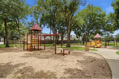 4418 Ruttand Park Lane, Katy, TX 77450 - Photo 45