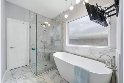 4418 Ruttand Park Lane, Katy, TX 77450 - Photo 29
