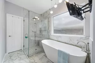 4418 Ruttand Park Ln, Katy, TX 77450 - Photo 29