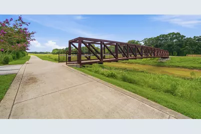 4418 Ruttand Park Lane, Katy, TX 77450 - Photo 43