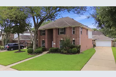 4418 Ruttand Park Lane, Katy, TX 77450 - Photo 37
