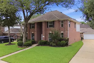 4418 Ruttand Park Ln, Katy, TX 77450 - Photo 37