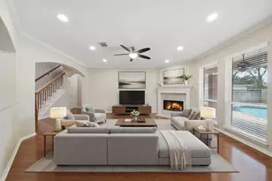 4418 Ruttand Park Ln, Katy, TX 77450 - Photo 13