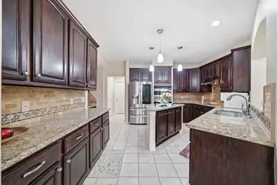 4418 Ruttand Park Lane, Katy, TX 77450 - Photo 19
