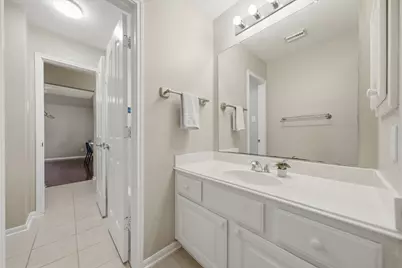 4418 Ruttand Park Lane, Katy, TX 77450 - Photo 31