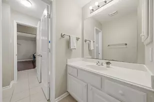 4418 Ruttand Park Ln, Katy, TX 77450 - Photo 31