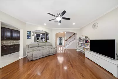 4418 Ruttand Park Lane, Katy, TX 77450 - Photo 15