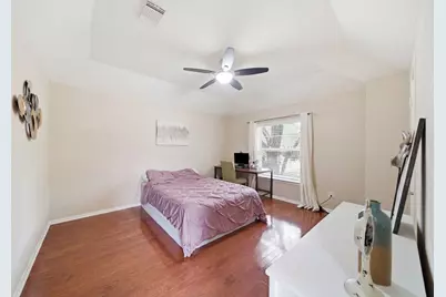 4418 Ruttand Park Lane, Katy, TX 77450 - Photo 25