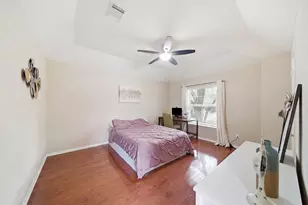 4418 Ruttand Park Ln, Katy, TX 77450 - Photo 25