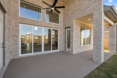 32429 Forktail Lake Drive, Fulshear, TX 77441 - Photo 29