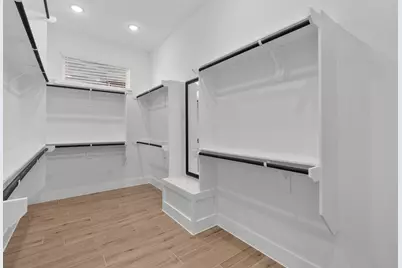 32429 Forktail Lake Drive, Fulshear, TX 77441 - Photo 19