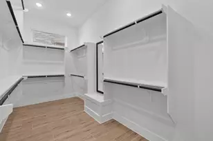 32429 Forktail Lk Dr, Fulshear, TX 77441 - Photo 19