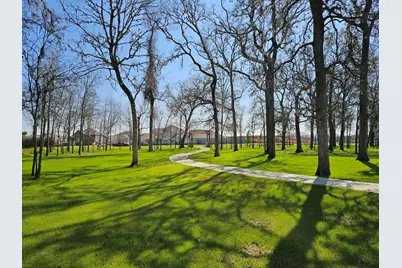 32429 Forktail Lake Drive, Fulshear, TX 77441 - Photo 37