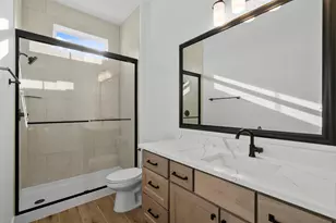 32429 Forktail Lk Dr, Fulshear, TX 77441 - Photo 3