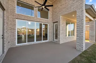 32429 Forktail Lk Dr, Fulshear, TX 77441 - Photo 29