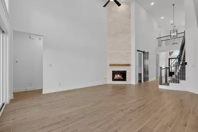 32429 Forktail Lake Drive, Fulshear, TX 77441 - Photo 7