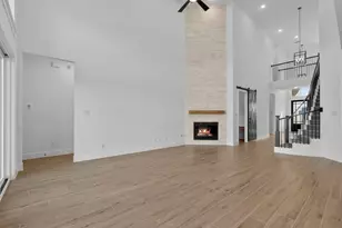 32429 Forktail Lk Dr, Fulshear, TX 77441 - Photo 7