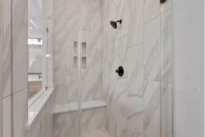 32429 Forktail Lake Drive, Fulshear, TX 77441 - Photo 17