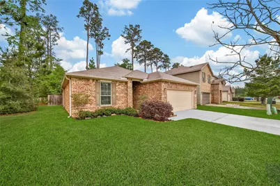 2114 Lost Timbers Drive, Conroe, TX 77304 - Photo 5