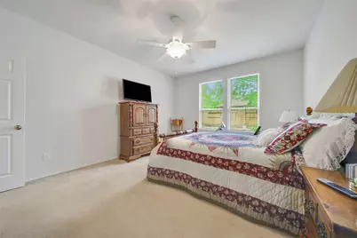 2114 Lost Timbers Drive, Conroe, TX 77304 - Photo 21