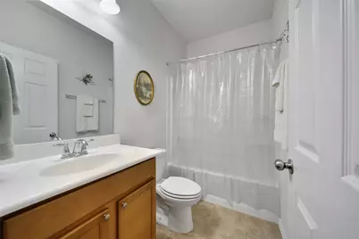 2114 Lost Timbers Drive, Conroe, TX 77304 - Photo 25