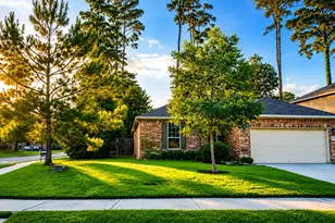 2114 Lost Timbers Dr, Conroe, TX 77304 - Photo 1