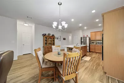 2114 Lost Timbers Drive, Conroe, TX 77304 - Photo 15