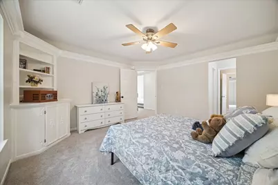 2111 Spanish Forest Lane, Richmond, TX 77406 - Photo 25