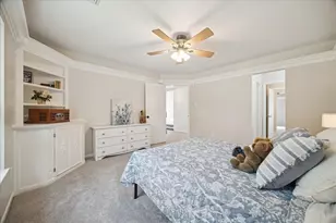 2111 Spanish Forest Ln, Richmond, TX 77406 - Photo 25