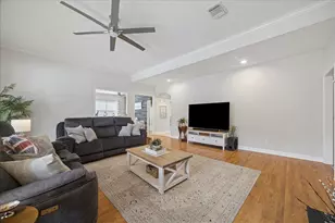 2111 Spanish Forest Ln, Richmond, TX 77406 - Photo 9