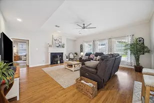 2111 Spanish Forest Ln, Richmond, TX 77406 - Photo 7