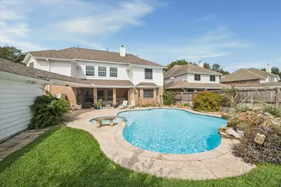 2111 Spanish Forest Lane, Richmond, TX 77406 - Photo 37