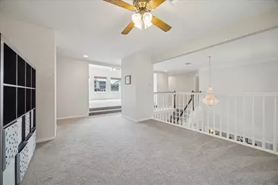 2111 Spanish Forest Lane, Richmond, TX 77406 - Photo 23