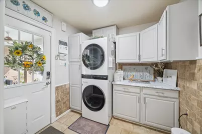 2111 Spanish Forest Lane, Richmond, TX 77406 - Photo 35